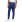 Adidas Ανδρικό παντελόνι φόρμας House of Tiro Nations Pack Pants